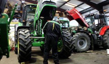 agriculture-machinery-repair-service