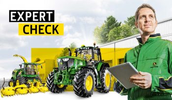 expert-check-spfh-tractor-r2c017831-r2g007969-large